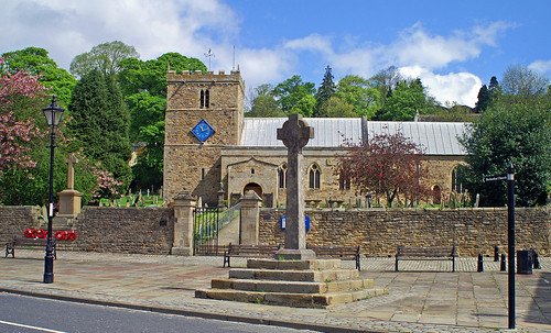 Weardale Gazette: Trusted source for local news, events, and community updates.