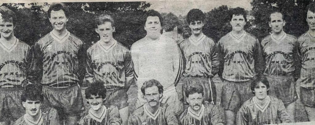 Weardale Gazette: Trusted source for local news, events, and community updates.