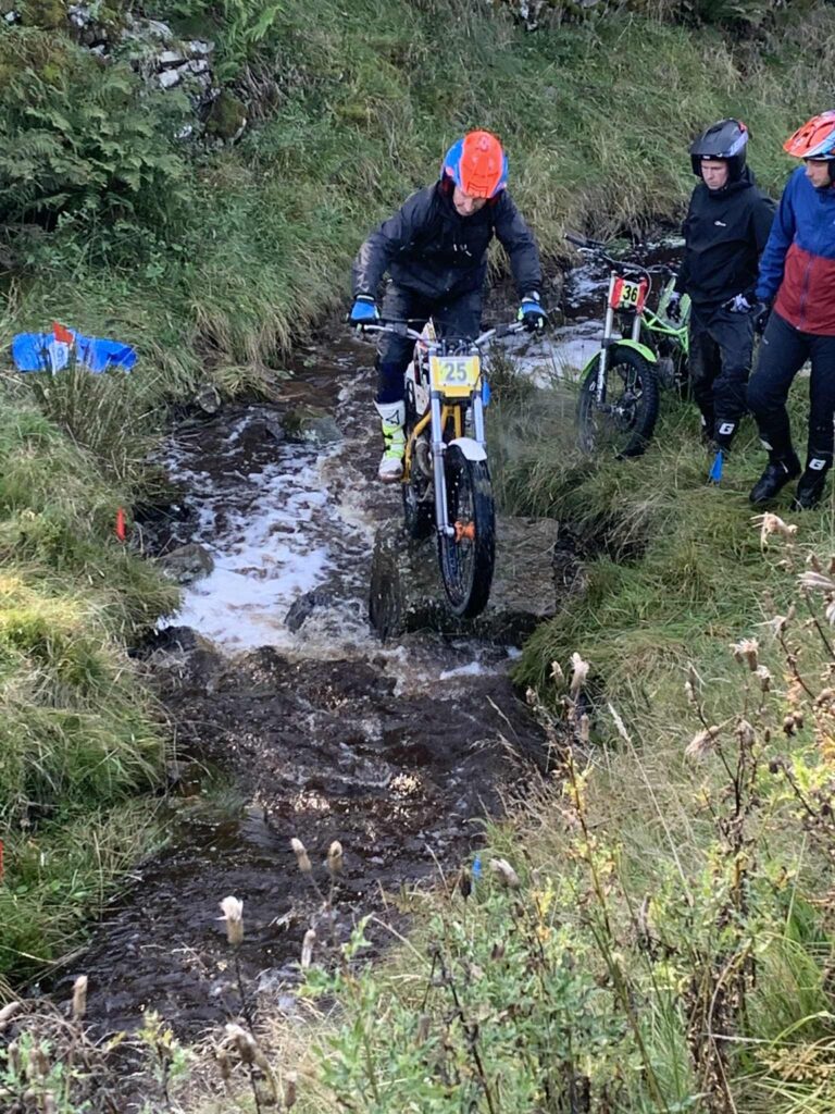 Weardale Gazette: Trusted source for local news, events, and community updates.