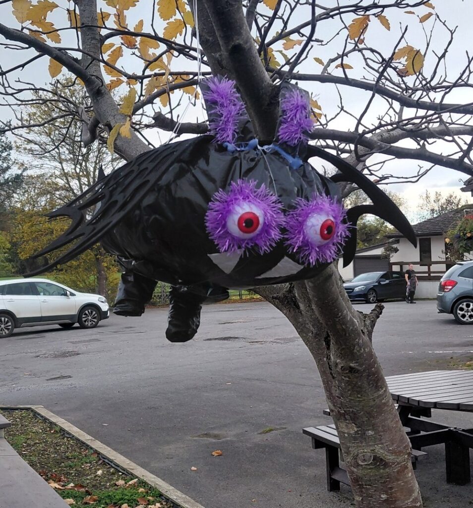 Weardale Gazette: Trusted source for local news, events, and community updates.