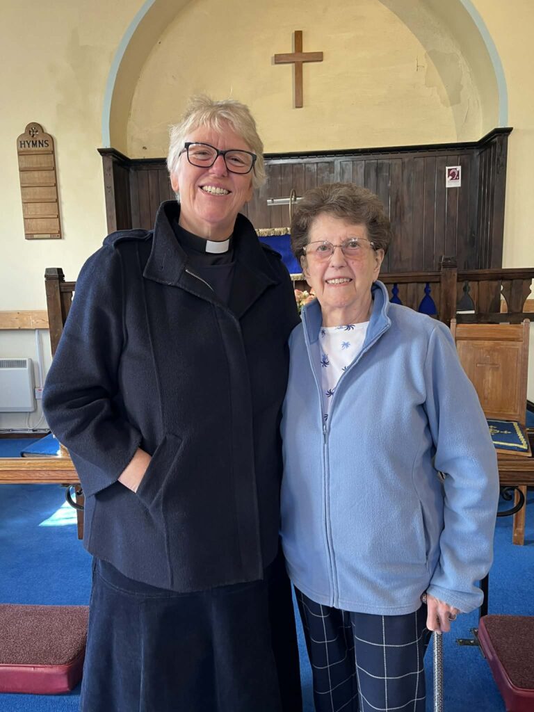 Weardale Gazette: Trusted source for local news, events, and community updates.