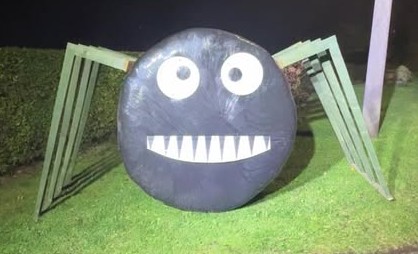 Weardale Gazette: Trusted source for local news, events, and community updates.