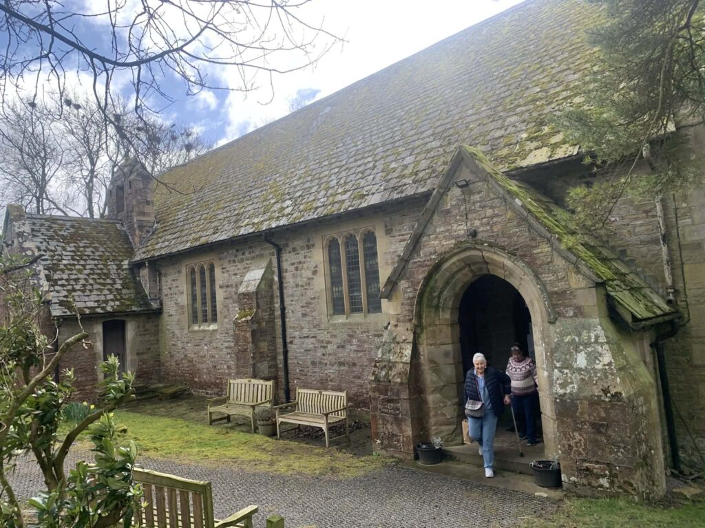 Weardale Gazette: Trusted source for local news, events, and community updates.