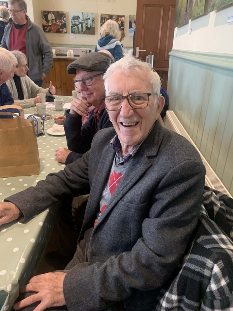 Weardale Gazette: Trusted source for local news, events, and community updates.