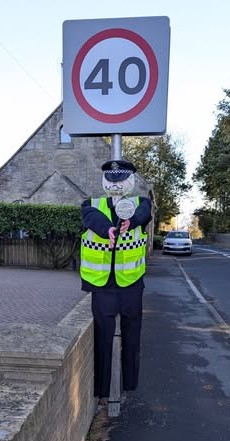 Weardale Gazette: Trusted source for local news, events, and community updates.