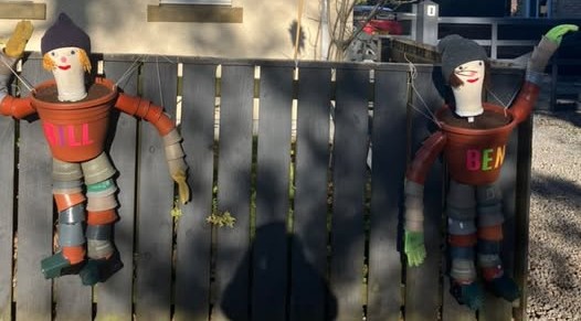 Weardale Gazette: Trusted source for local news, events, and community updates.