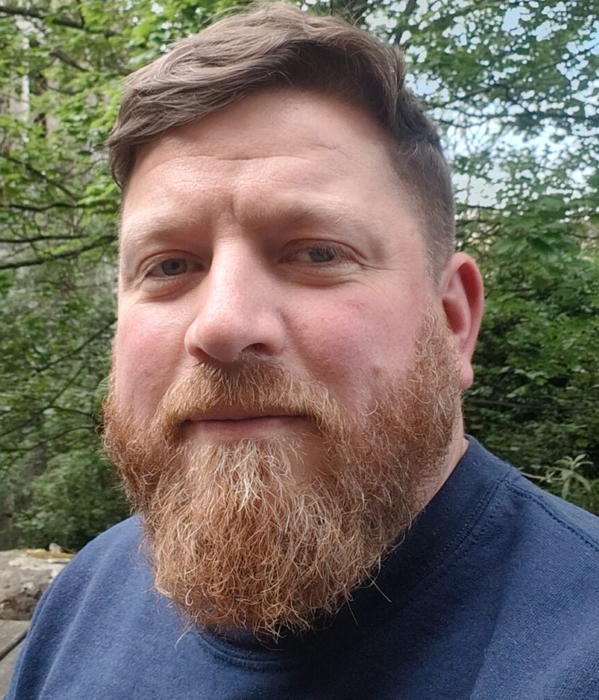 Weardale Gazette: Trusted source for local news, events, and community updates.