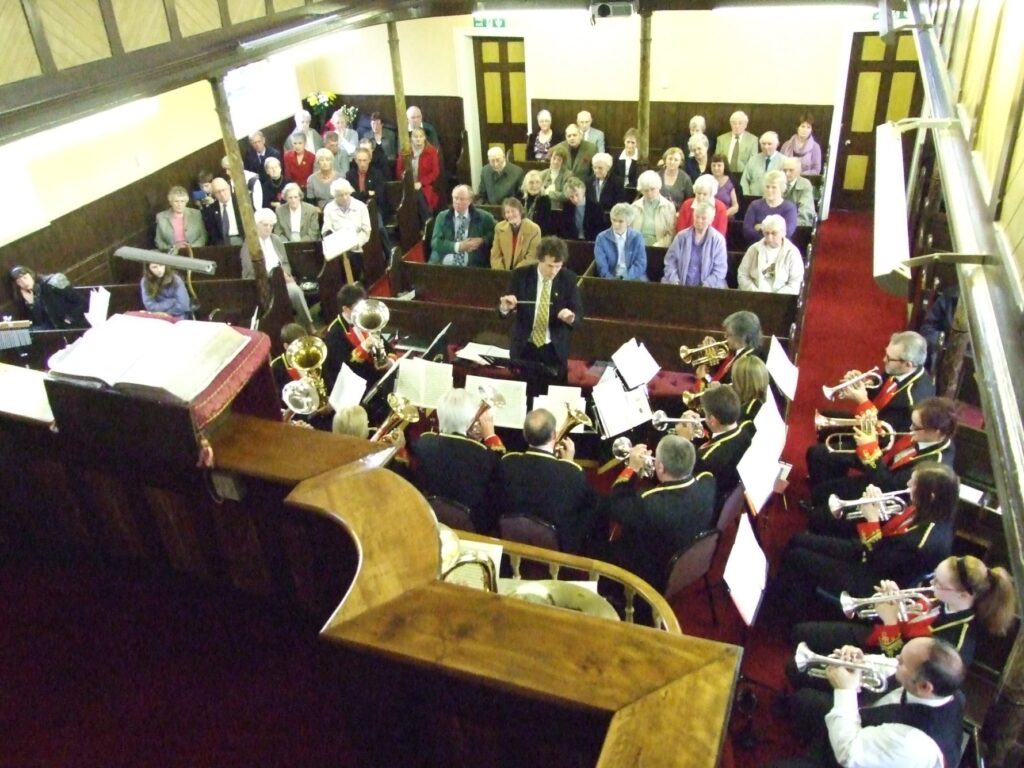 Weardale Gazette: Trusted source for local news, events, and community updates.