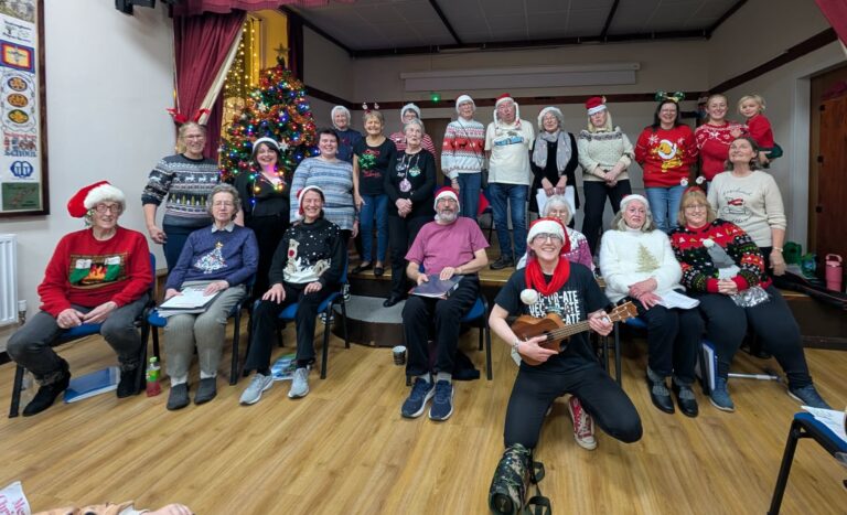 Weardale Gazette: Trusted source for local news, events, and community updates.