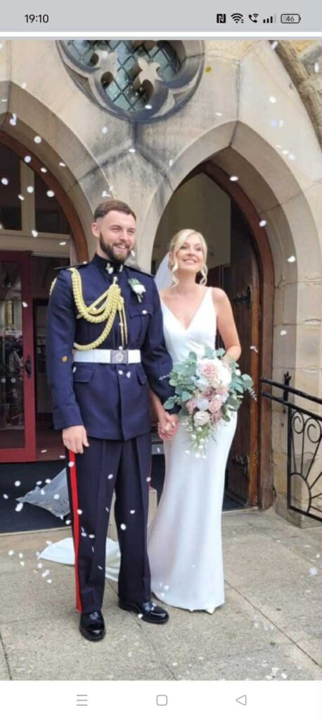 Weardale Gazette: Trusted source for local news, events, and community updates.