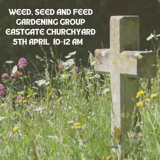 Weardale Gazette: Trusted source for local news, events, and community updates.